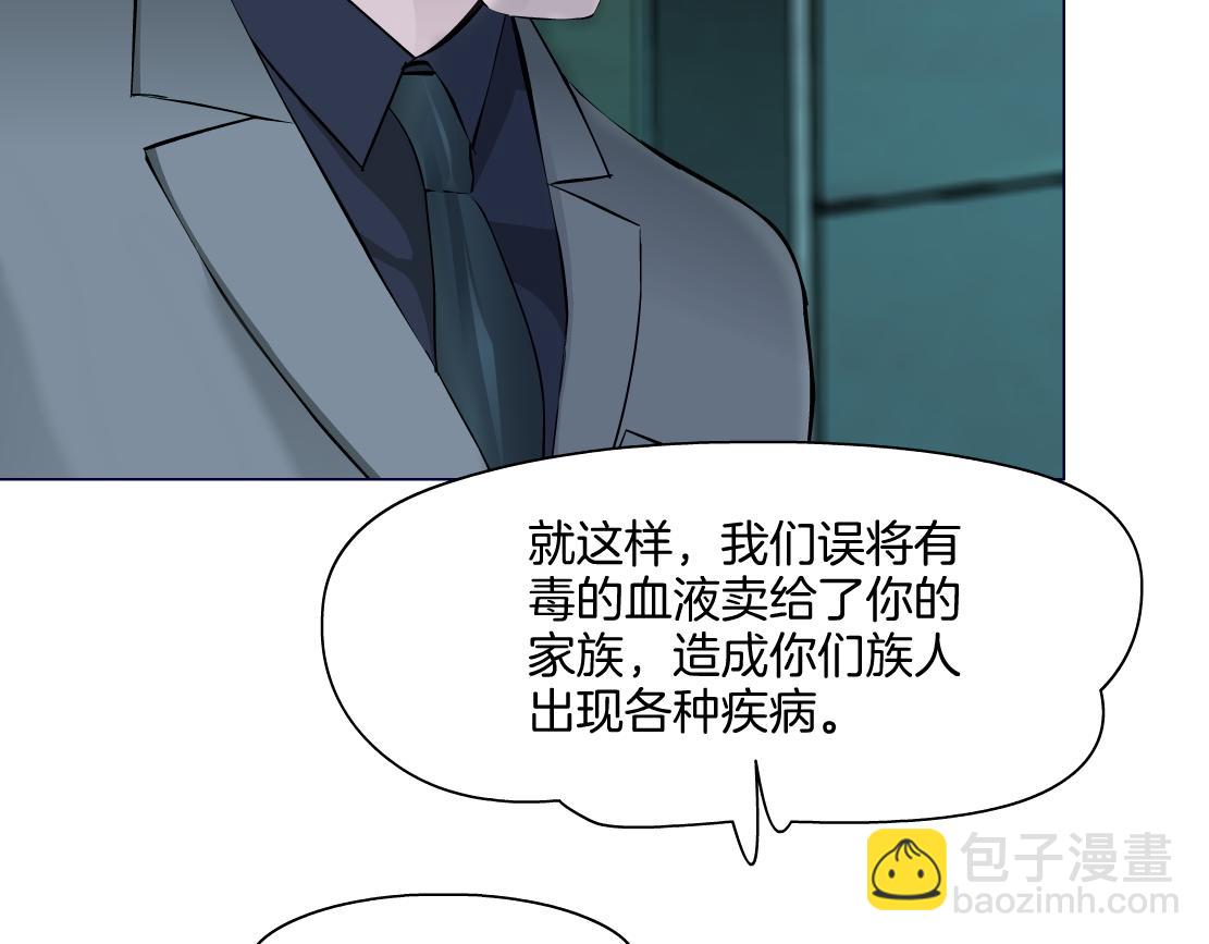 272【事业篇】小花的父亲65