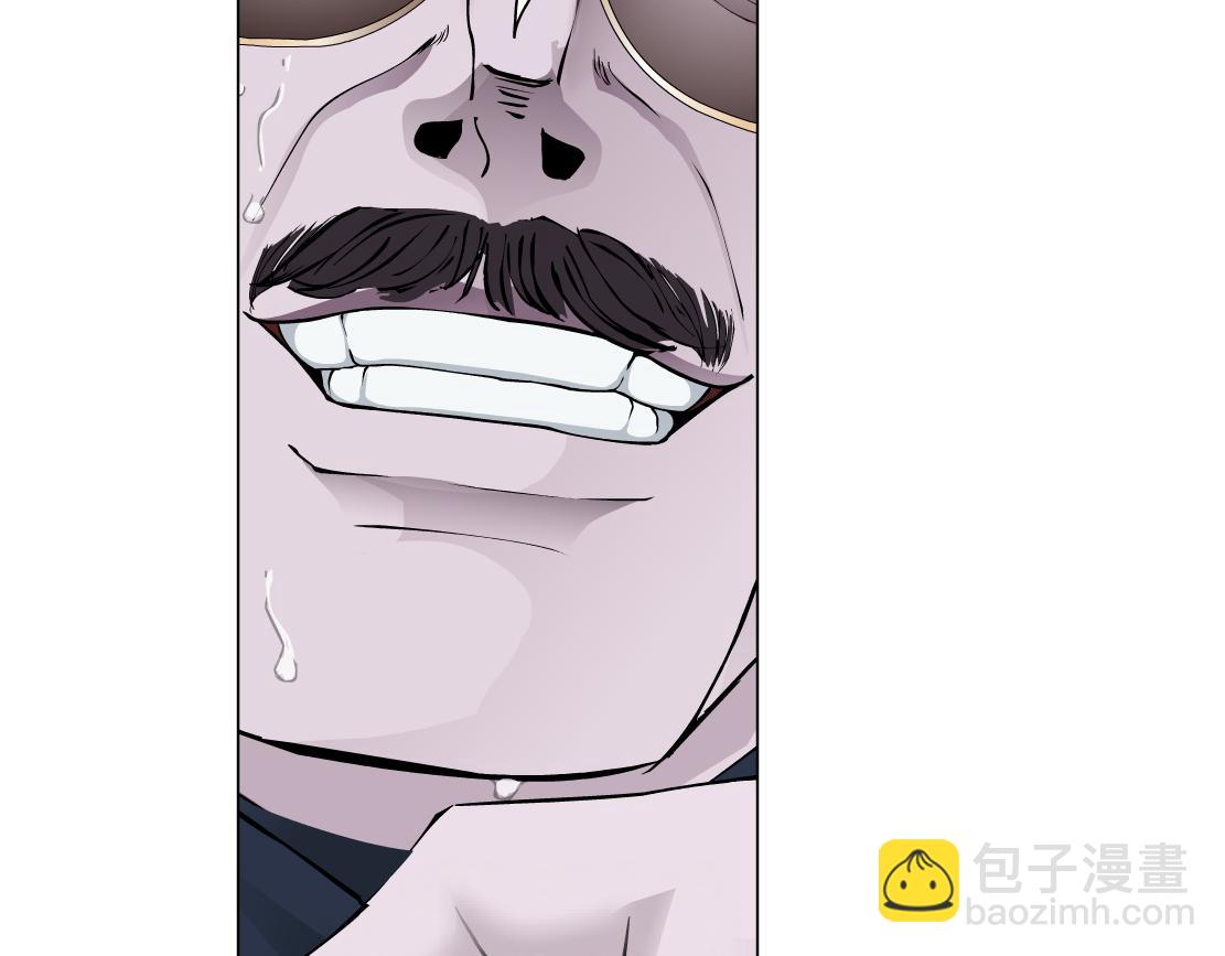 273【事业篇】敢说本软坏话！？62
