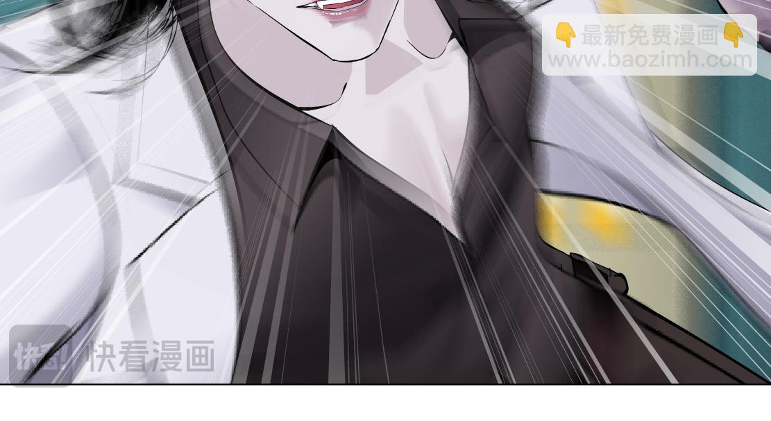 273【事业篇】敢说本软坏话！？64