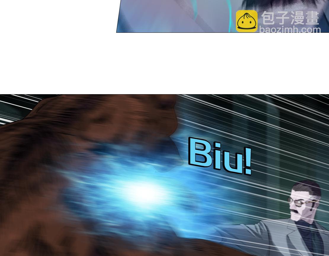 274【事业篇】你骂谁!?21