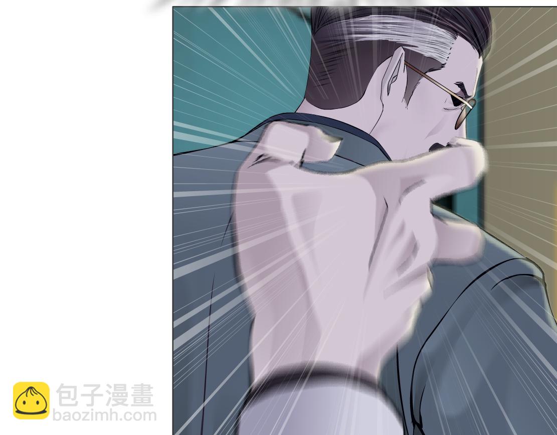 274【事业篇】你骂谁!?40