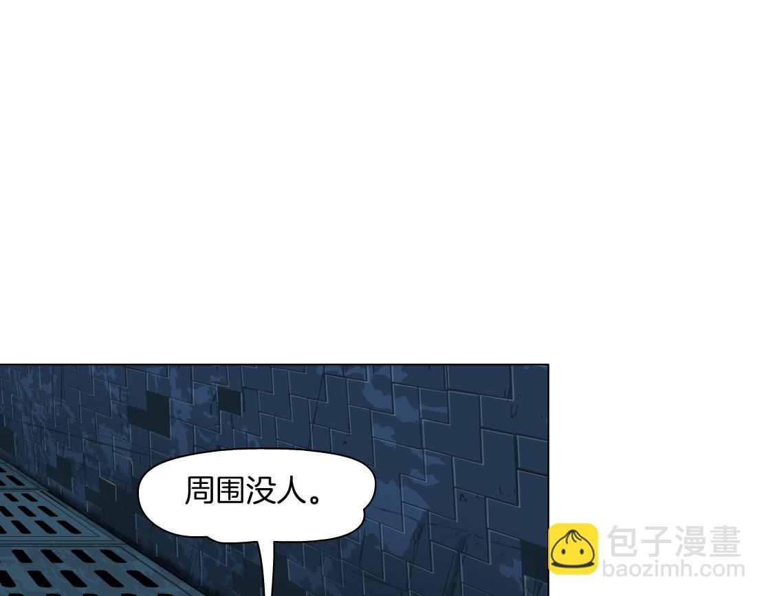 275【事业篇】我老爸被打了？？36