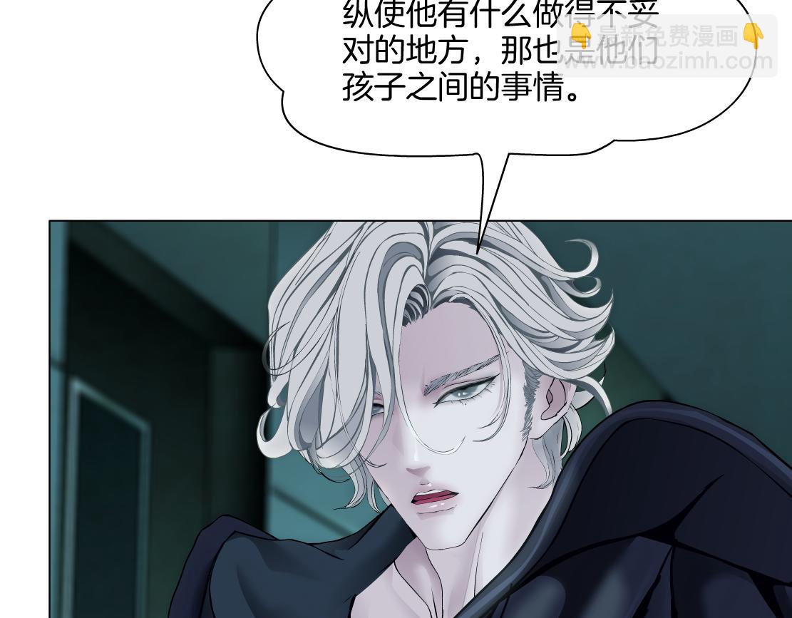 275【事业篇】我老爸被打了？？6