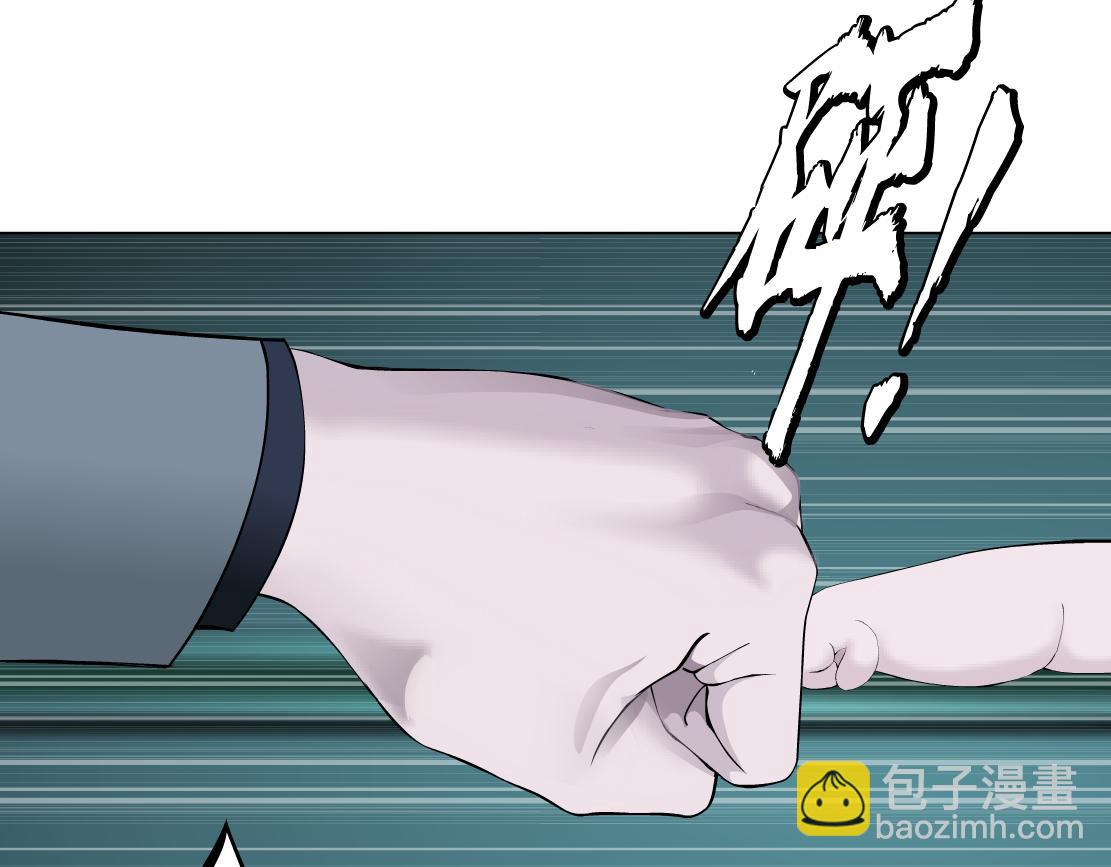 275【事业篇】我老爸被打了？？64