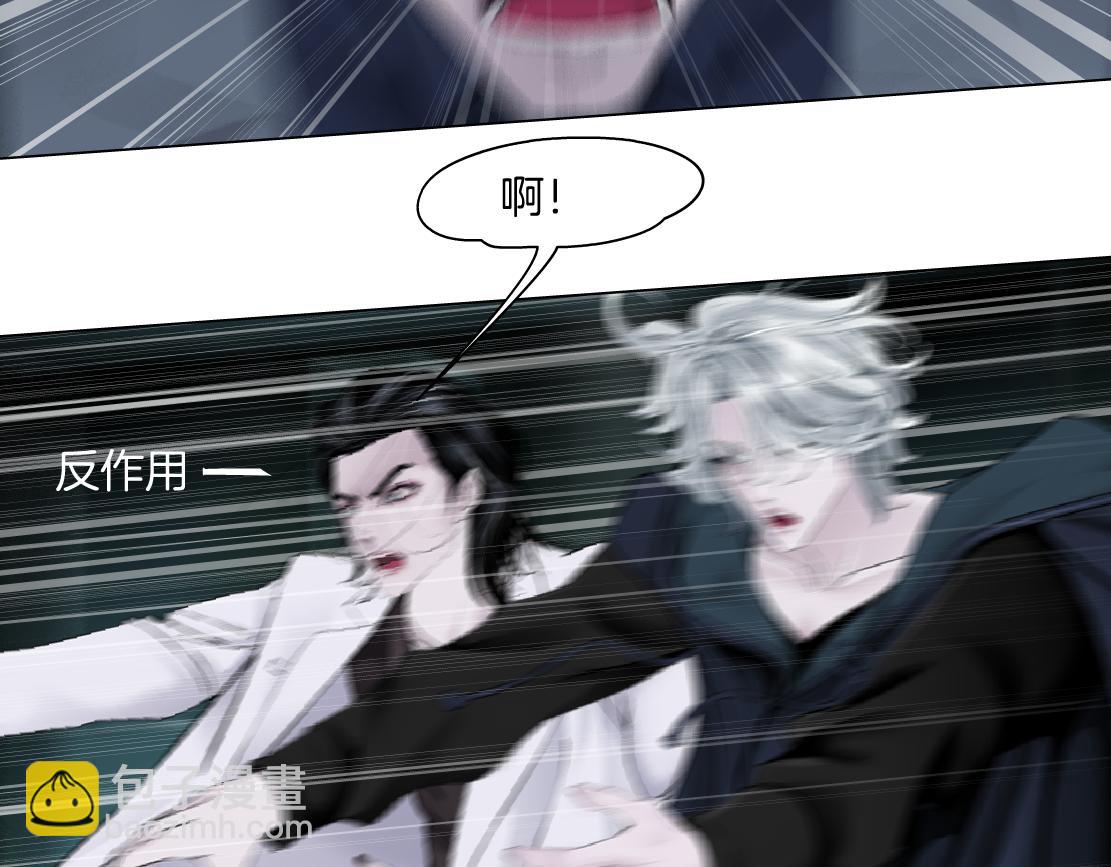 275【事业篇】我老爸被打了？？66