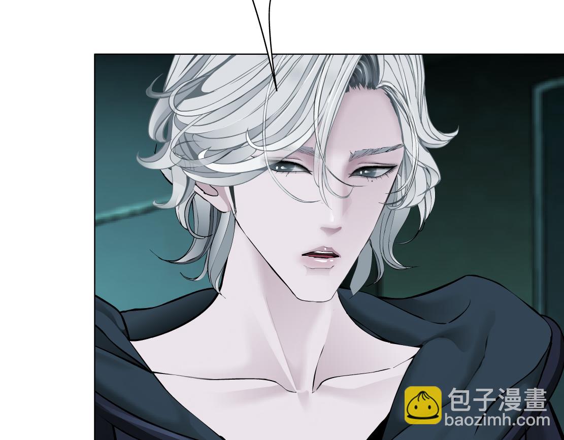 276【事业篇】遇见爸爸。26