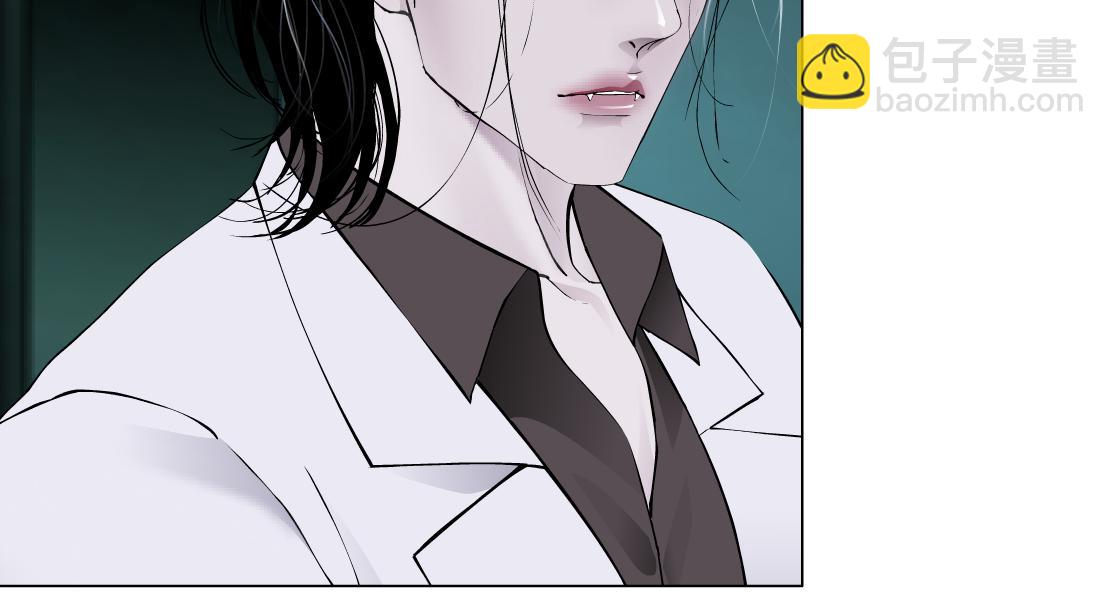 276【事业篇】遇见爸爸。28