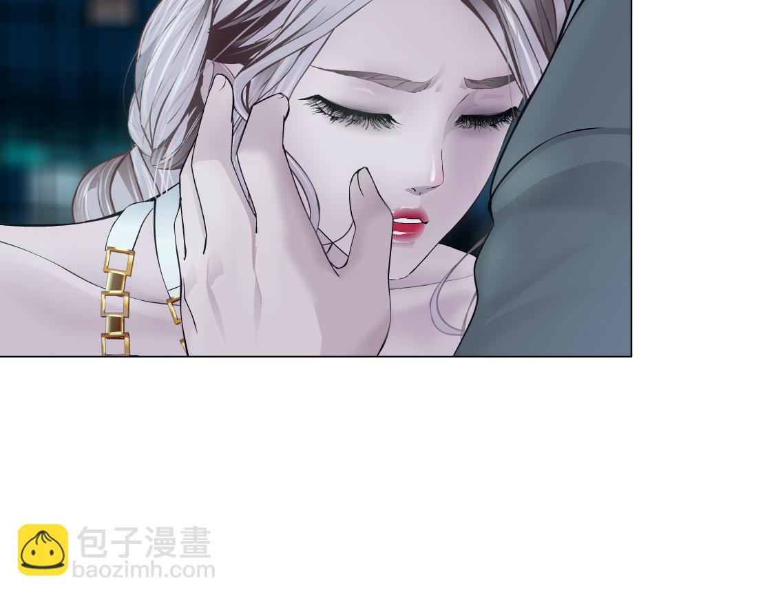 276【事业篇】遇见爸爸。30