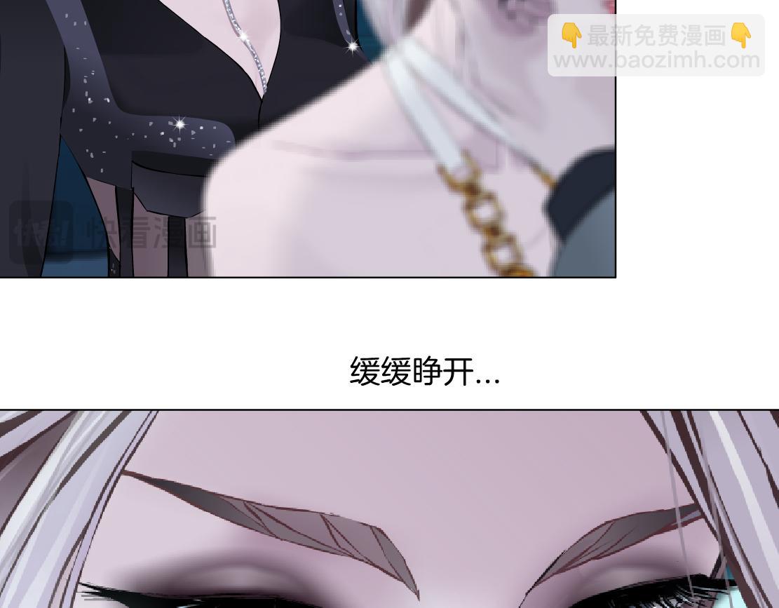 276【事业篇】遇见爸爸。35