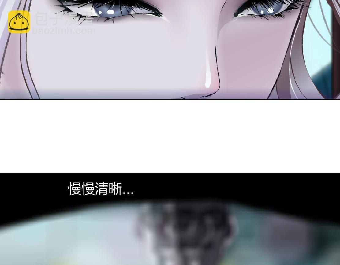 276【事业篇】遇见爸爸。36