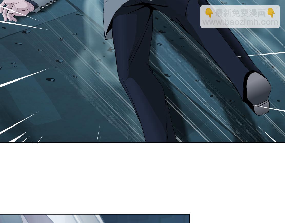 276【事业篇】遇见爸爸。5