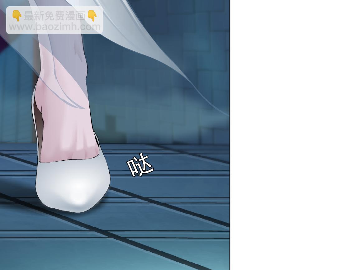 276【事业篇】遇见爸爸。6
