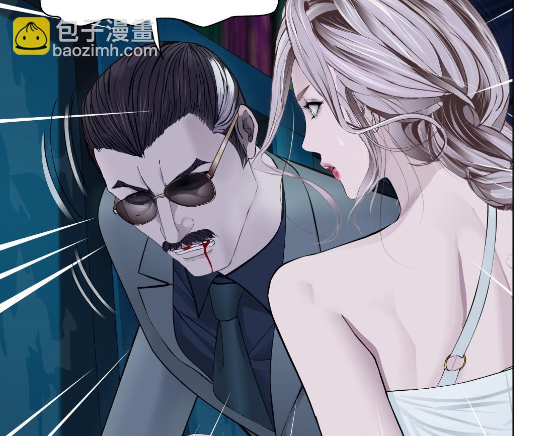 276【事业篇】遇见爸爸。65