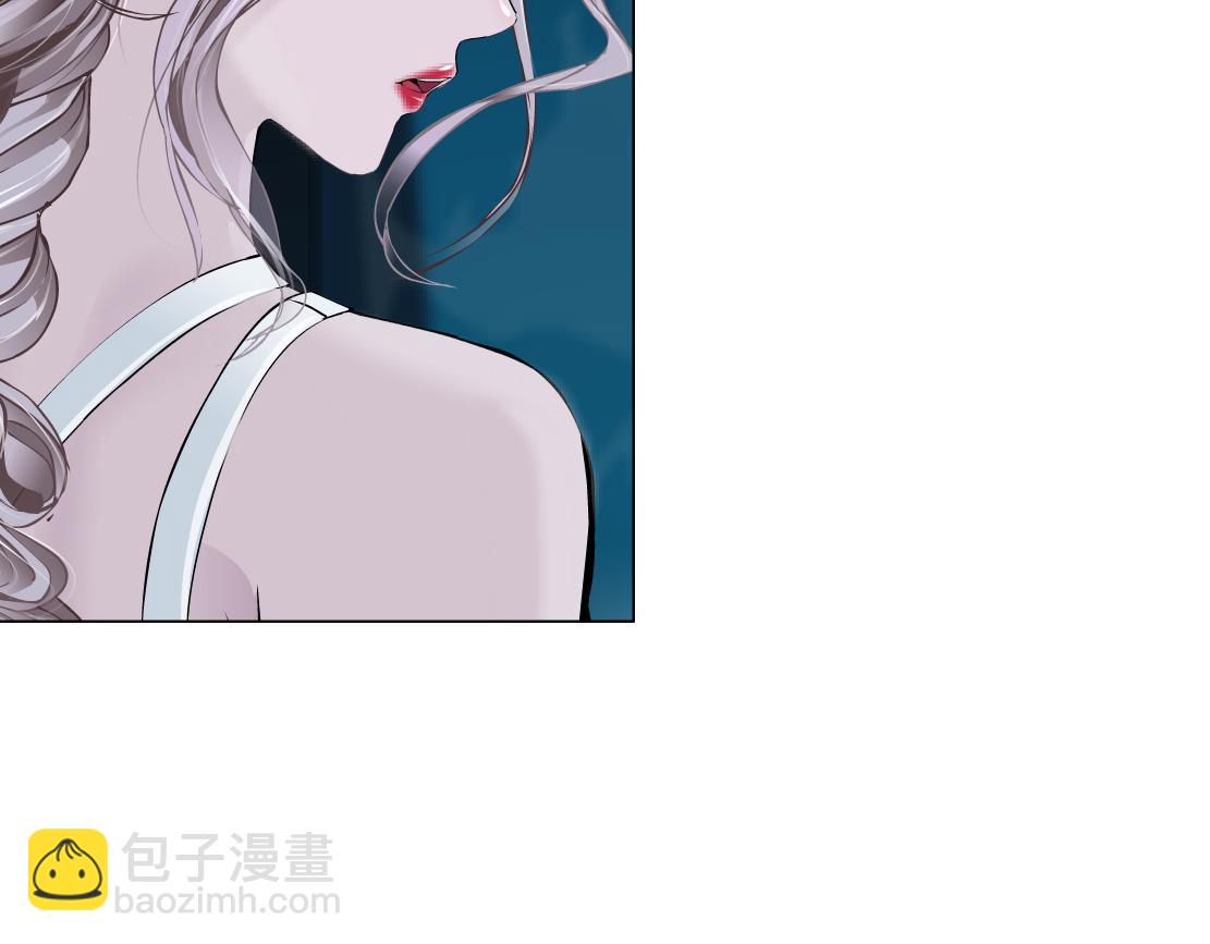 277【事业篇】恶人反被讹34