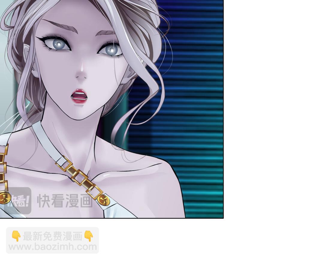 277【事业篇】恶人反被讹64