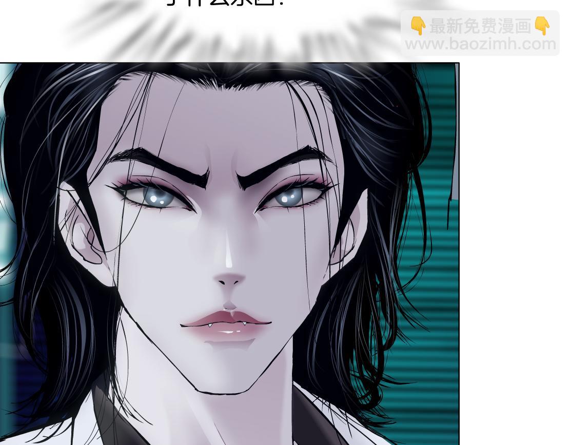 278【事业篇】第一桶金20