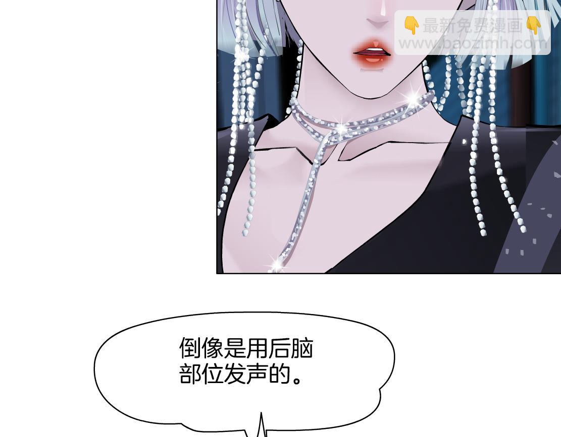 278【事业篇】第一桶金29