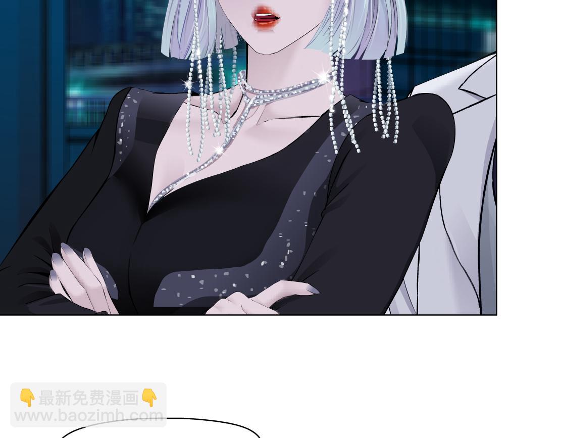 278【事业篇】第一桶金34