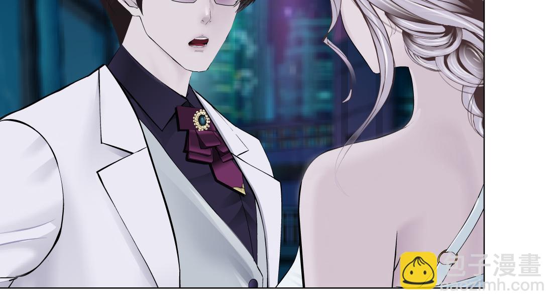 278【事业篇】第一桶金37