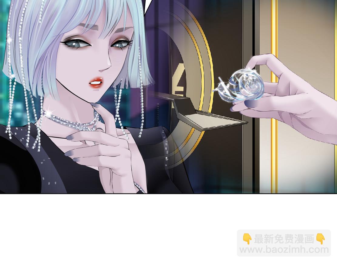 278【事业篇】第一桶金56
