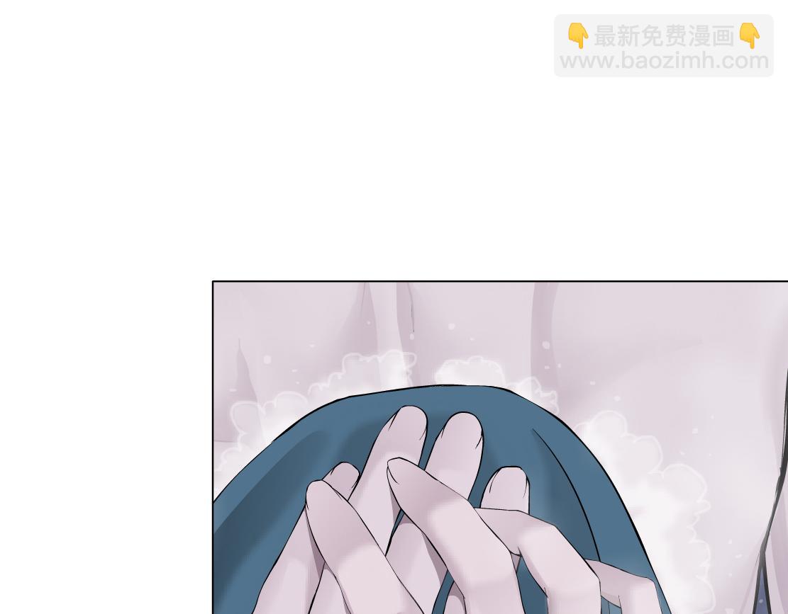 278【事业篇】第一桶金64