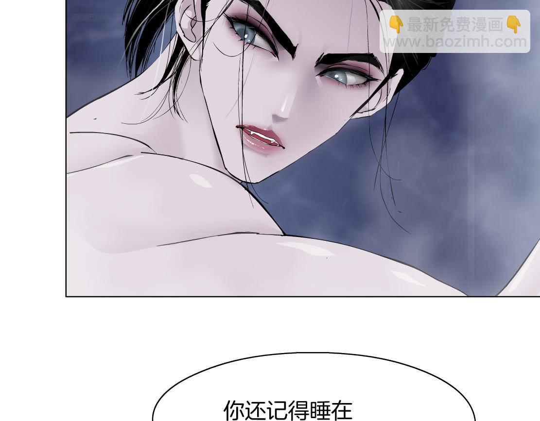 278【事业篇】第一桶金70