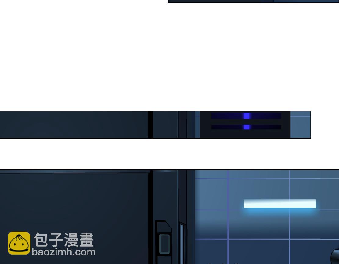 279【事业篇】炮口瞄准我们了26