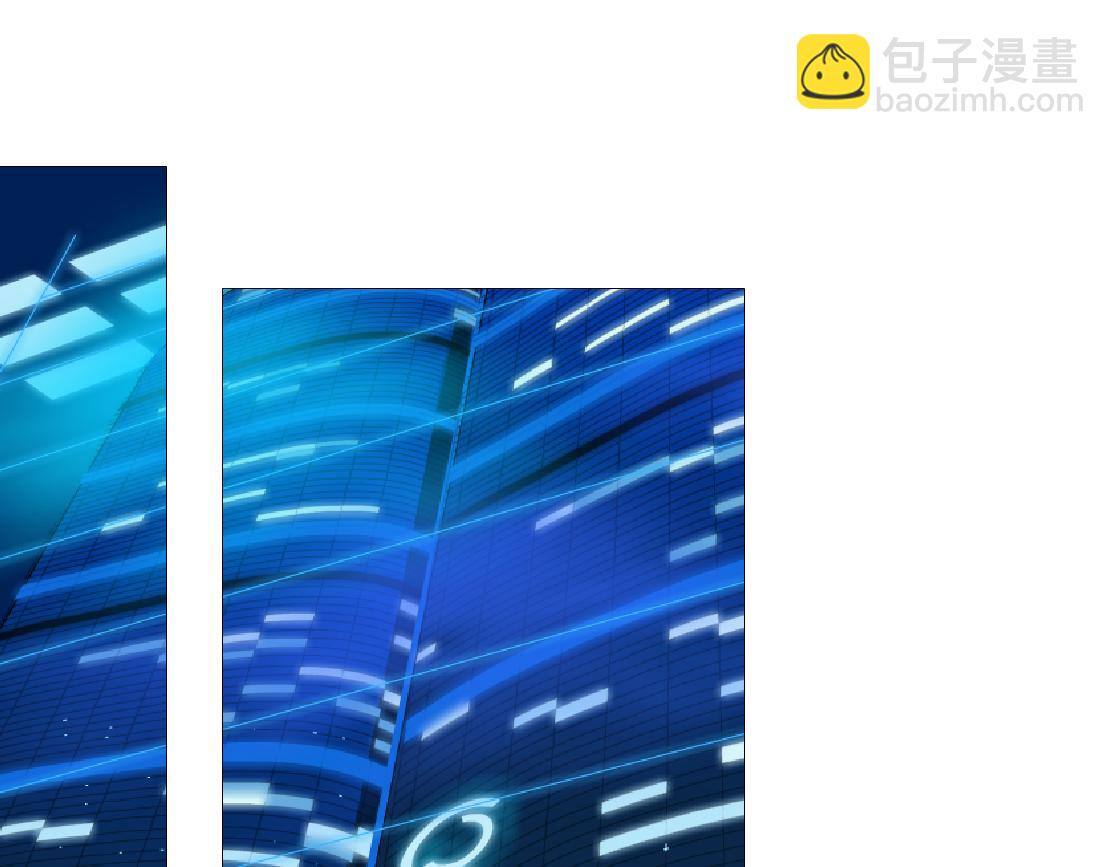 279【事业篇】炮口瞄准我们了33