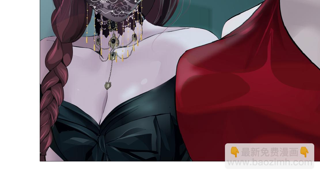 279【事业篇】炮口瞄准我们了37