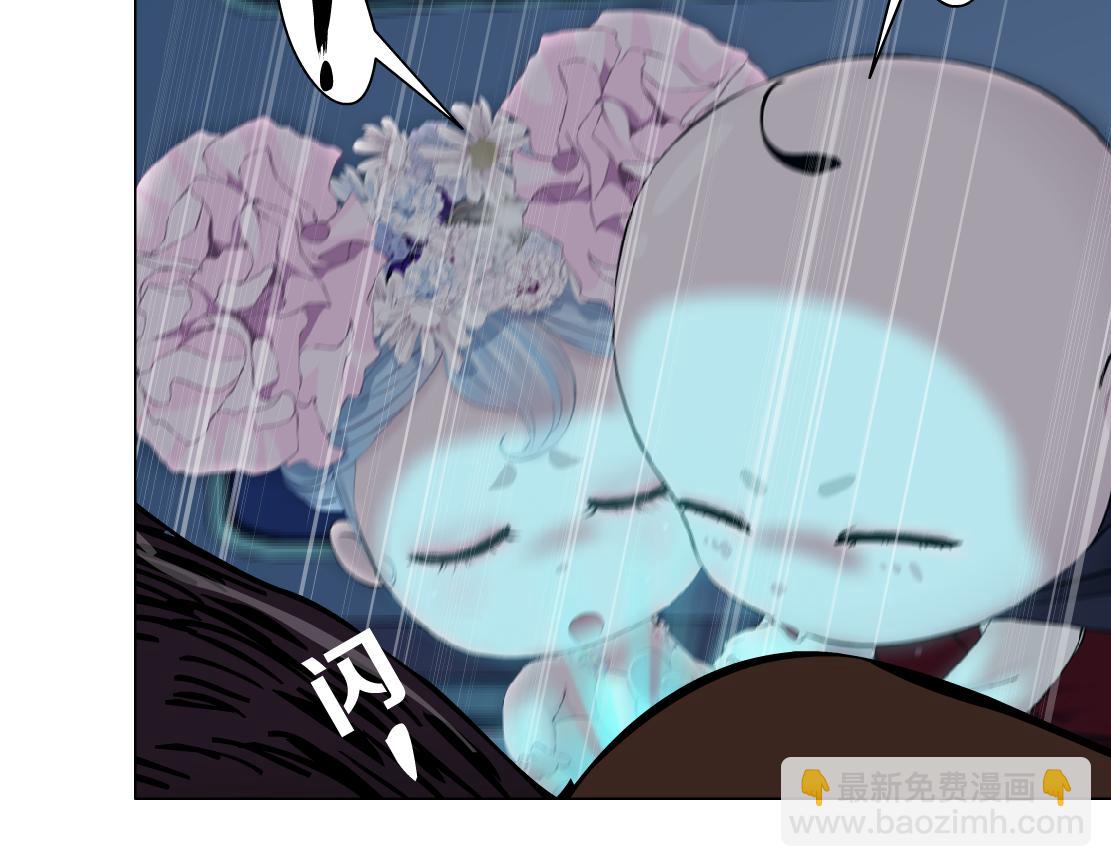 279【事业篇】炮口瞄准我们了54