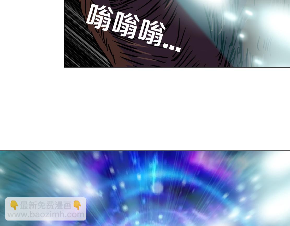 279【事业篇】炮口瞄准我们了70