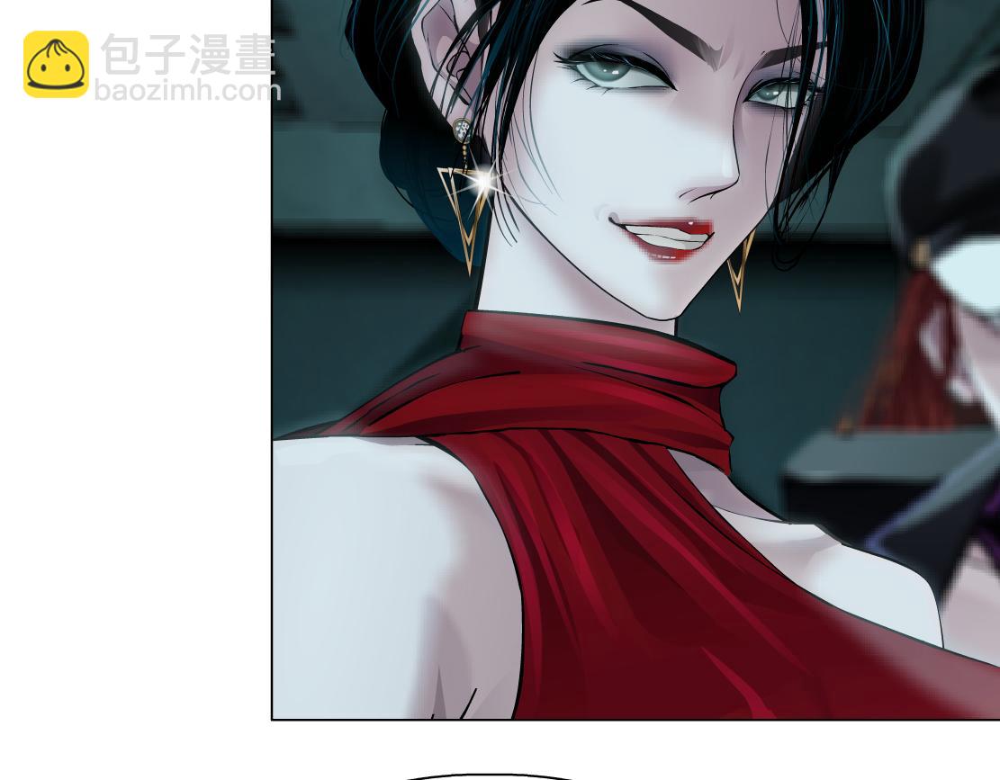 279【事业篇】炮口瞄准我们了79