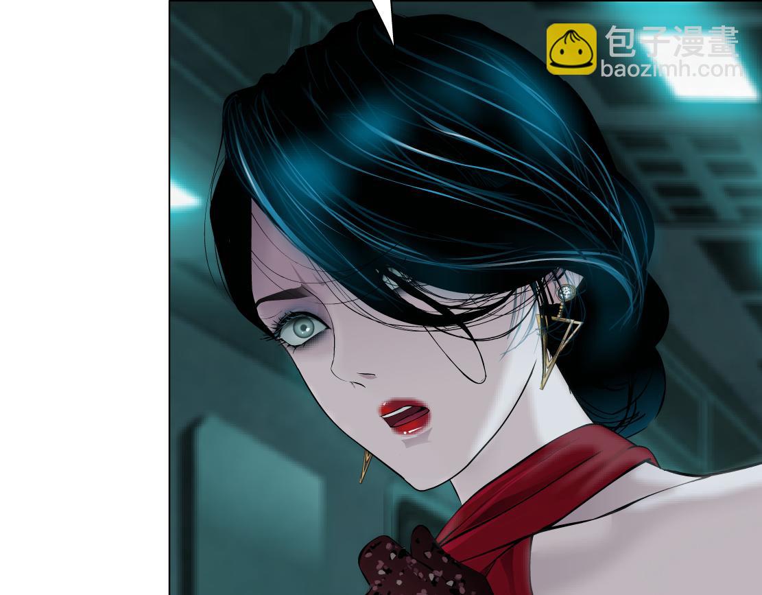 280【事业篇】并肩作战10