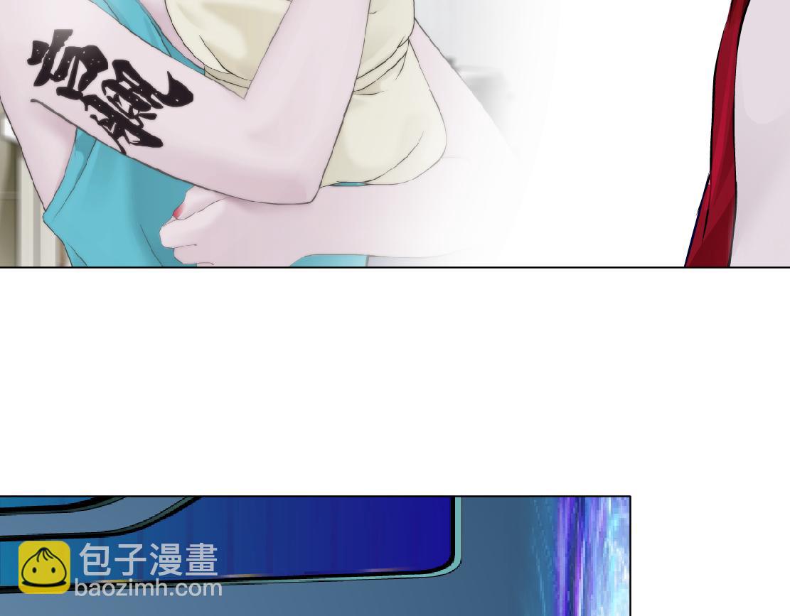 280【事业篇】并肩作战14