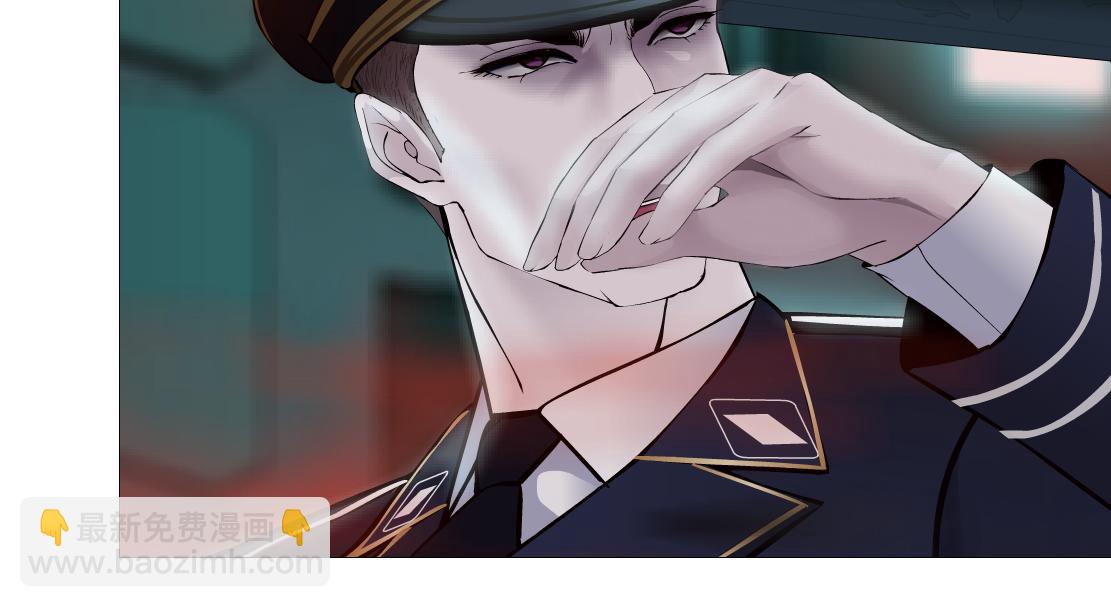 280【事业篇】并肩作战40