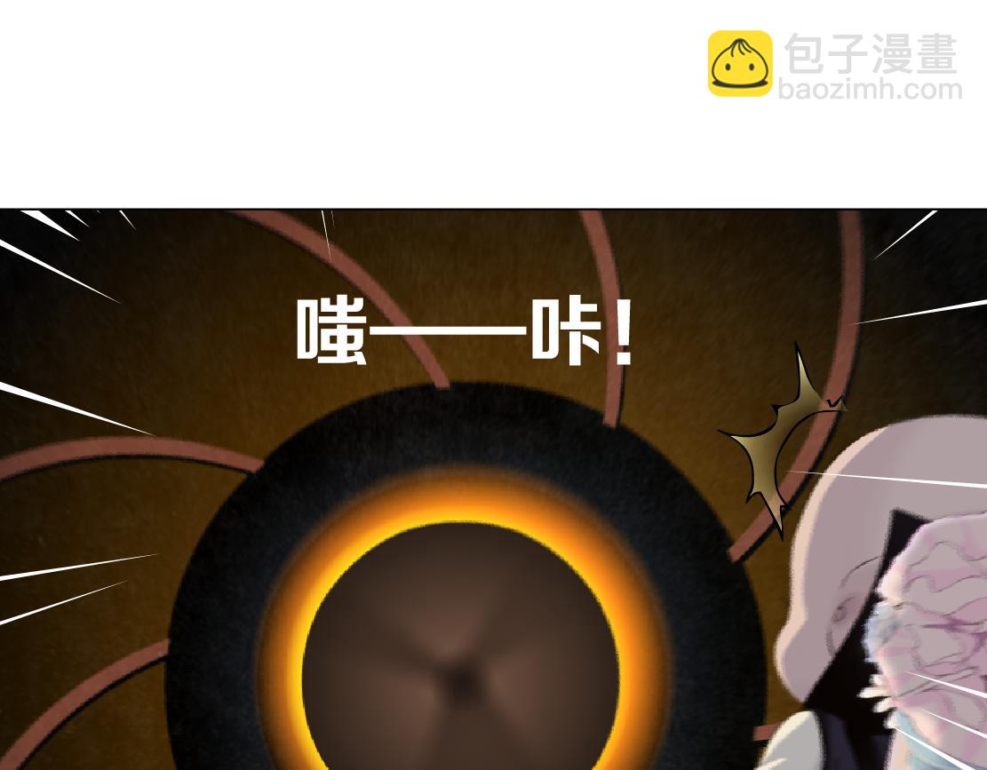 280【事业篇】并肩作战58