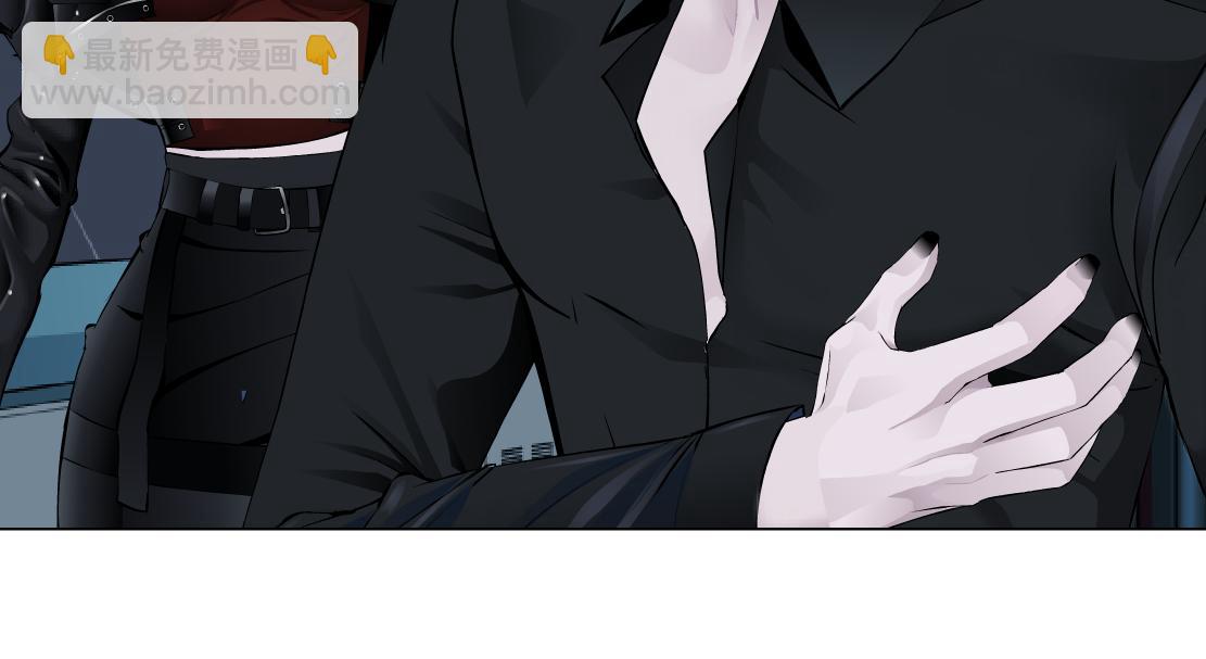 282【事业篇】小光头被吃了？？56