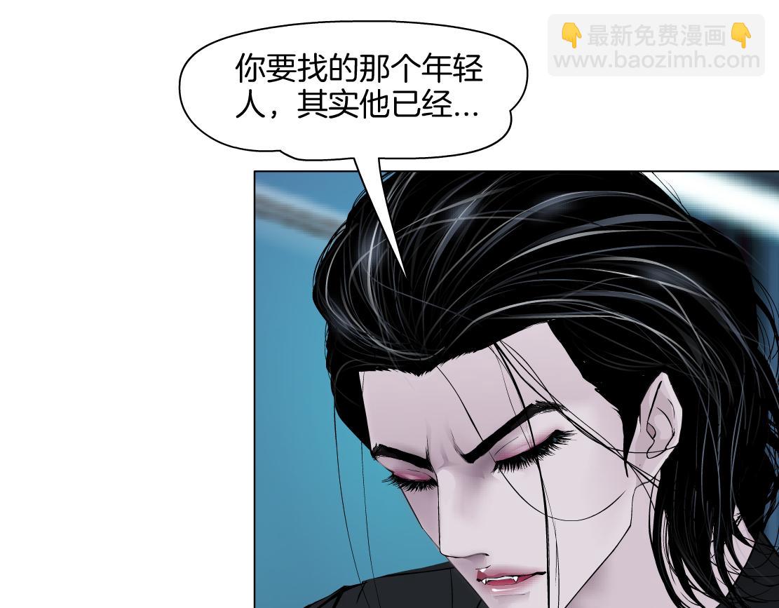 282【事业篇】小光头被吃了？？57