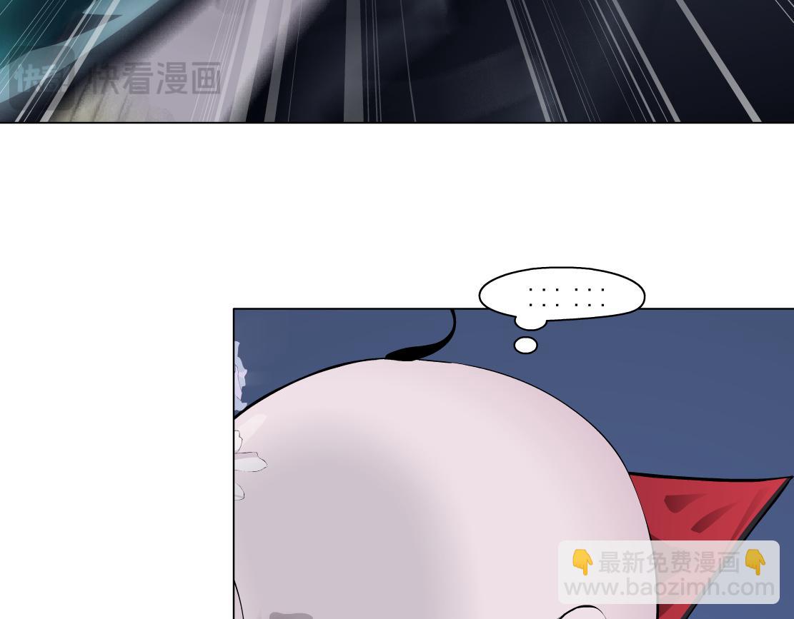 282【事业篇】小光头被吃了？？65
