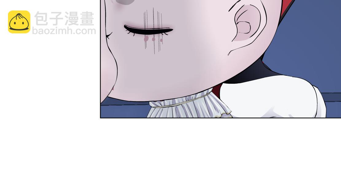 282【事业篇】小光头被吃了？？66