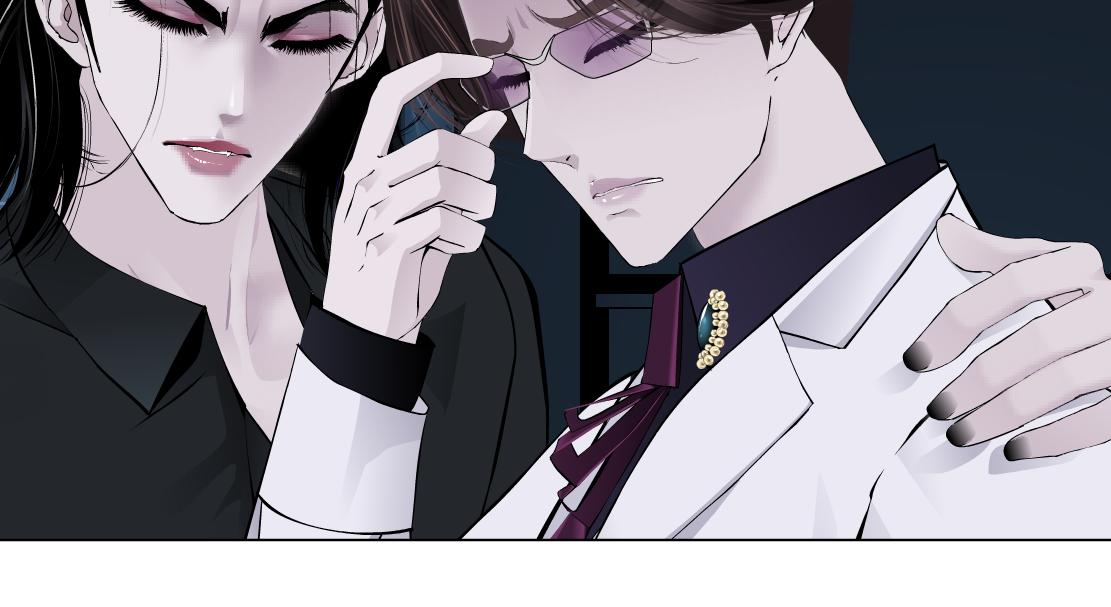 282【事业篇】小光头被吃了？？71