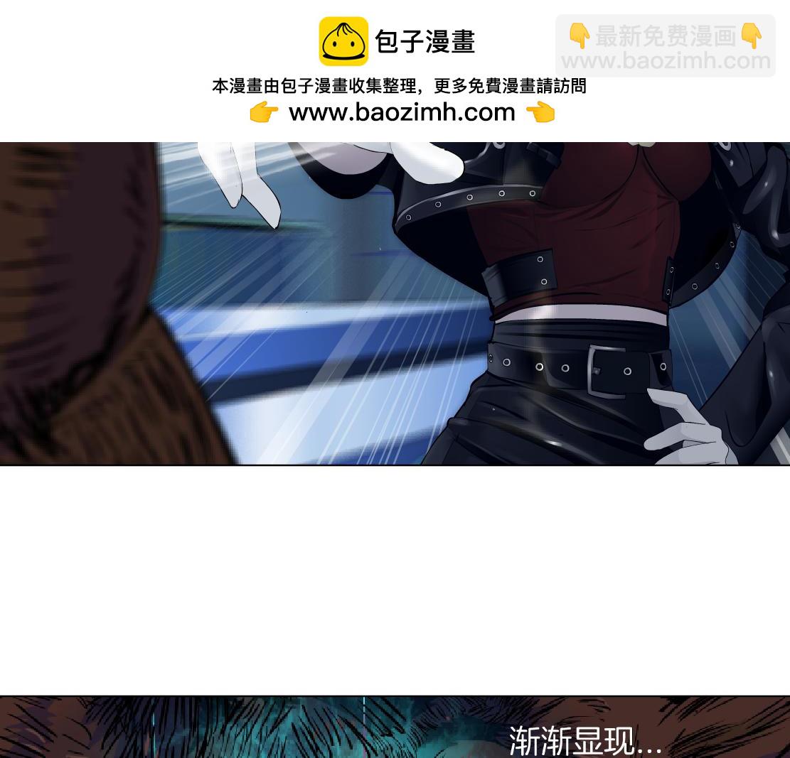 283【事业篇】恋爱脑小梦44