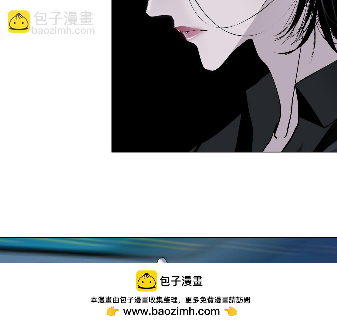 283【事业篇】恋爱脑小梦49