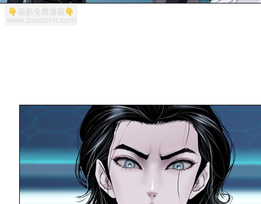 283【事业篇】恋爱脑小梦65