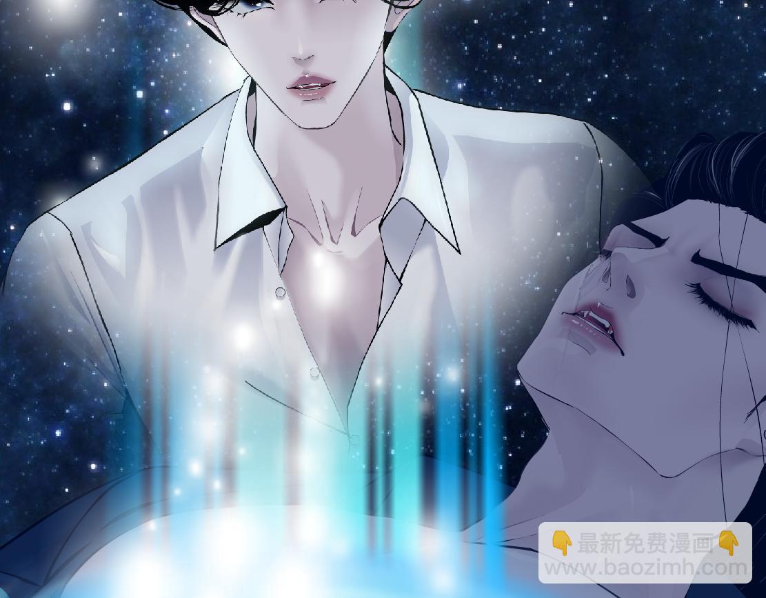 283【事业篇】恋爱脑小梦79