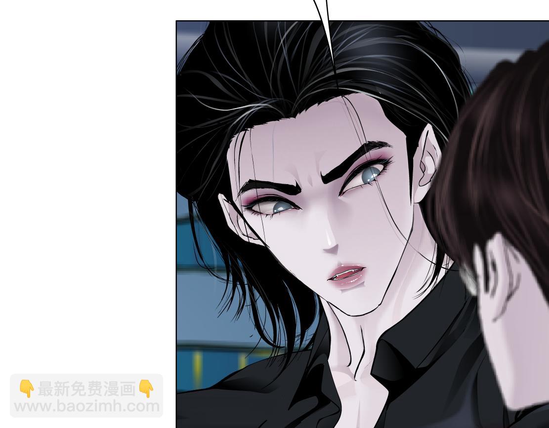 283【事业篇】恋爱脑小梦84