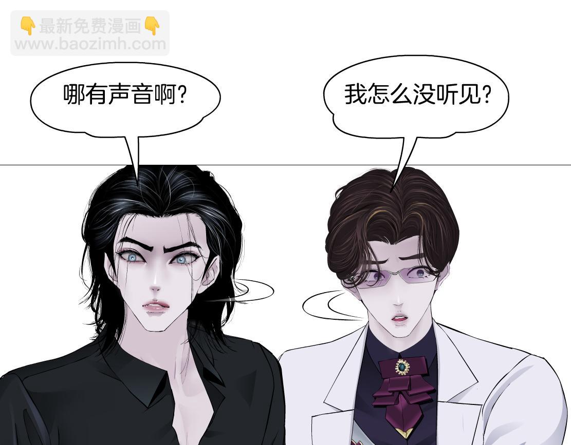 284【事业篇】关键时刻10