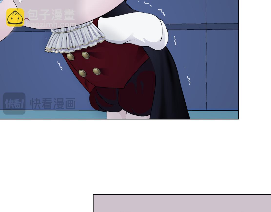 284【事业篇】关键时刻14