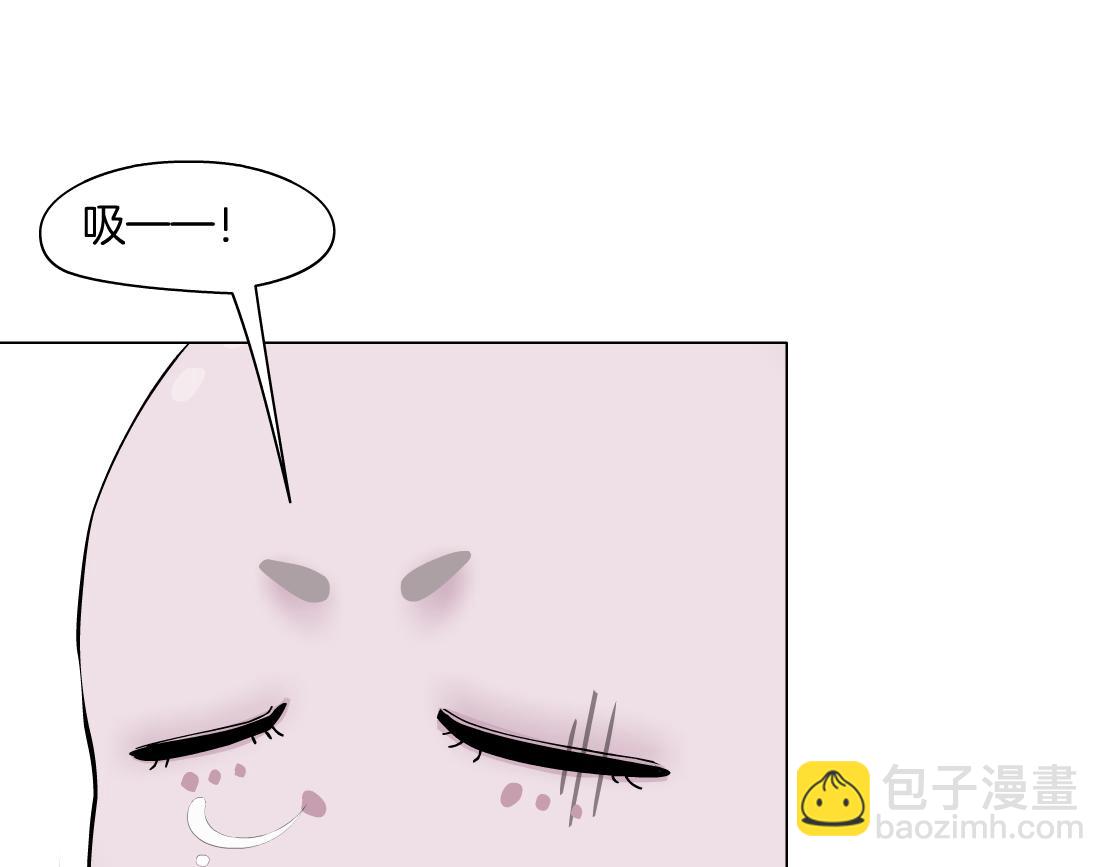 284【事业篇】关键时刻16