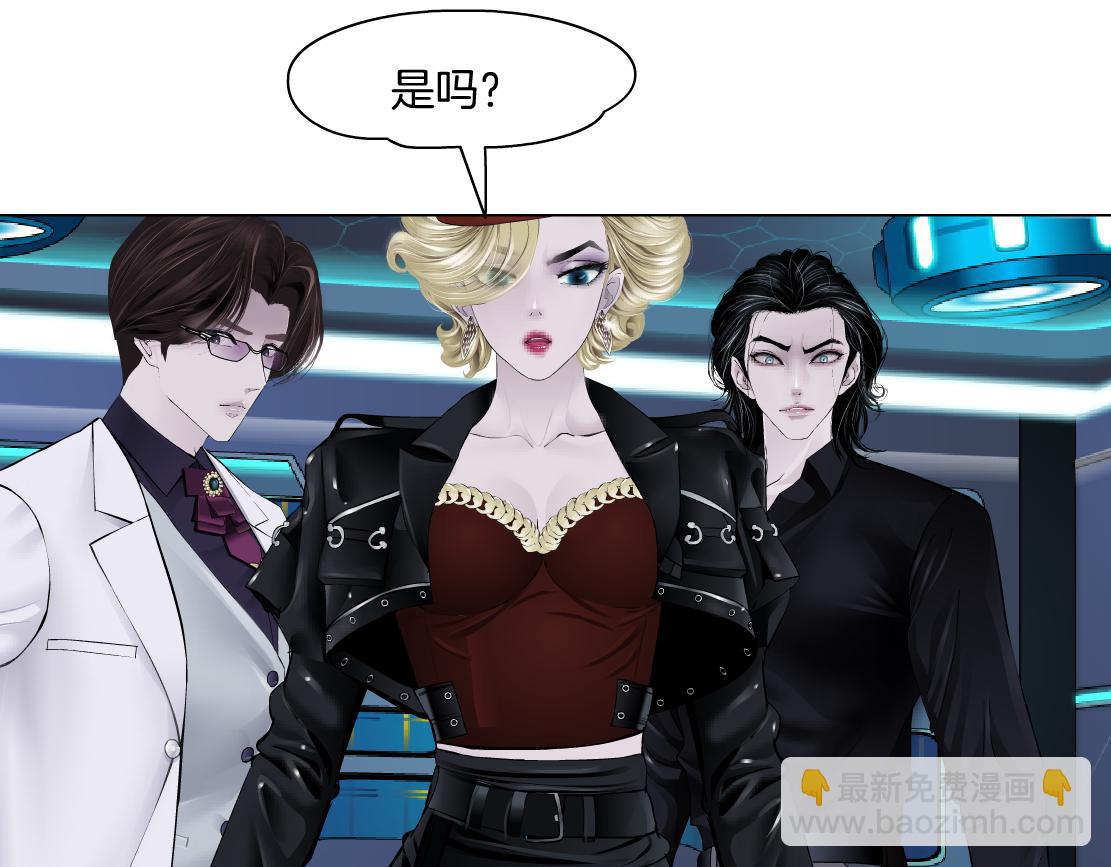 284【事业篇】关键时刻23